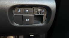 Hyundai INSTER 85kW 02 49kWh 5dr Auto Electric Hatchback